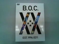 2025年最新】bump of chicken 20周年記念 special live dvdの