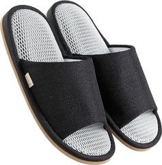 Item thumbnail for item 25ae4cd1-afc4-4035-8fcb-61981c9d32ca