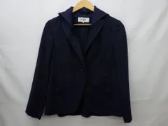 2025年最新】pinore テーラードジャケットの人気アイテム - メルカリ