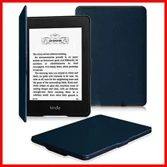 2024年最新】kindle paperwhite 第7世代 カバーの人気アイテム - メルカリ