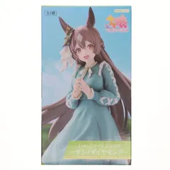 2025年最新】sample_ウマ娘の人気アイテム - メルカリ