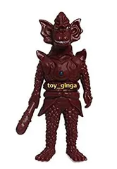 ★激レア ソフビ★ドロボン☆ガシャポンウルトラ怪獣500 ウルトラマンタロウ ☆激レア ソフビ☆ドロボン☆ガシャポンウルトラ怪獣500