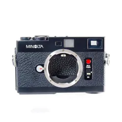 2025年最新】minolta cleの人気アイテム - メルカリ