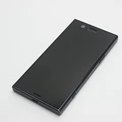 2025年最新】xz1 中古の人気アイテム - メルカリ