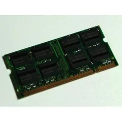 (未使用･未開封品)　ソニー(SONY) SONY VAIO VGN-TZ/VGX-TP1対応DDR2 SDRAM 533対応2GBメモリ 7z28pnb 2025年最新】sony vgx-tp1の人気アイテム - メルカリ