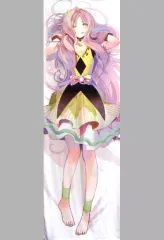 2025年最新】華房心 アイチュウの人気アイテム - メルカリ