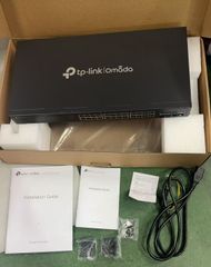 Item thumbnail for item 57ba4030-50bc-4264-a1c0-09e9ac463c38