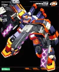 39未開封品コトブキヤ ライデンDNA SIDE 電脳戦機バーチャロン Amazon | コトブキヤ 電脳戦機バーチャロン オラトリオ