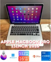 2025年最新】macbook pro 2015 i7の人気アイテム - メルカリ 2025年最新】macbook pro 2015 i7の人気アイテム - メルカリ