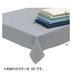 2025年最新】minton ランチョンマットの人気アイテム - メルカリ