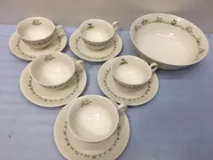 2025年最新】ノリタケ シノワーズの人気アイテム - メルカリ