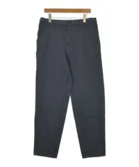 COMME des GARCONS SHIRT 側章 スラックス トラウザー COMME des GARCONS SHIRT 側章 スラックス トラウザー