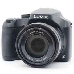 2025年最新】lumix dc-fz85の人気アイテム - メルカリ 2025年最新】lumix dc-fz85の人気アイテム - メルカリ