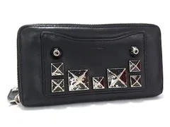 2025年最新】マークジェイコブス スタッズ 財布の人気アイテム - メルカリ