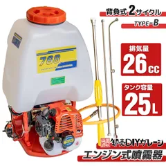 セット動噴AP20 本日限定超特価送料込！