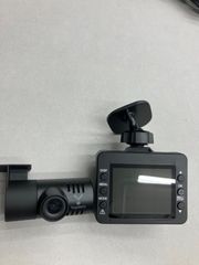 ドライブレコーダー　YUPITERU  DRY-TW7500