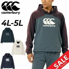 2025年最新】カンタベリー canterbury R+の人気アイテム - メルカリ