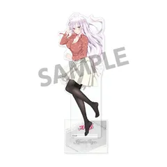 2025年最新】羽前京香 抱き枕カバーの人気アイテム - メルカリ