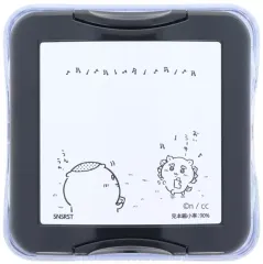 2025年最新】ちいかわ メモポン(ちいかわの人気アイテム - メルカリ