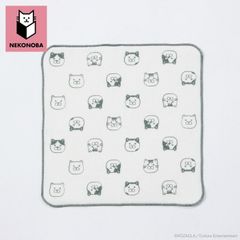 Item thumbnail for item 3e5a2c4b-371e-4791-adf9-81c9d4a2c4a0