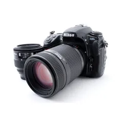 2025年最新】nikon d30 バッテリーの人気アイテム - メルカリ
