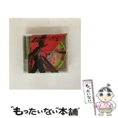 【中古】 KICK BACK / 米津玄師 / 