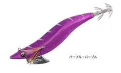 2025年最新】ティップラン ダイワの人気アイテム - メルカリ