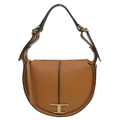 エルメス HERMES 24FBG ツイリー スカーフ シルク オレンジ 中古 新  