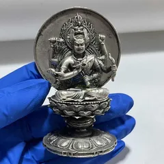 2025年最新】愛染明王の人気アイテム - メルカリ