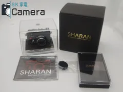 2024年最新】sharan ニコンspの人気アイテム - メルカリ