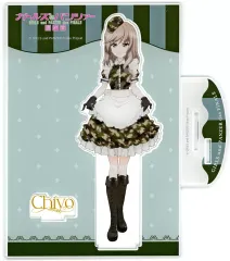 2026年最新】島田千代の人気アイテム - メルカリ