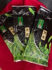 玉露アミノ酸プラス　100g×3袋
