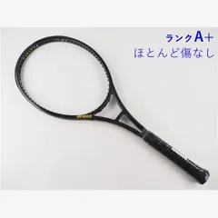 Prince ハイドロゲンコラボ　グラファイト100 G2 美品 プリンス ファントムグラファイト ハイドロゲン限定 | テニス