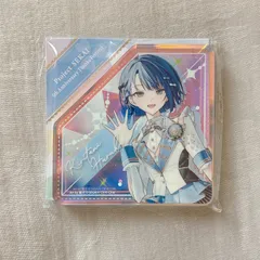 2025年最新】桐谷遥 アクリルスタンド 感謝祭の人気アイテム - メルカリ