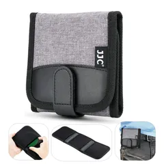 2025年最新】58mm レンズフィルターの人気アイテム - メルカリ