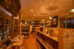 shop-thumbnail