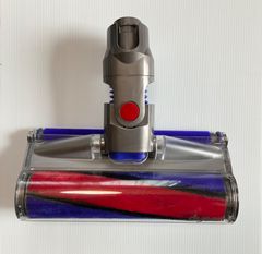 有印良品 - メルカリShops