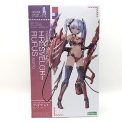 FAG輝槌・乙(白兵戦仕様)特典パーツ付 - メルカリ