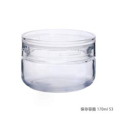 Item thumbnail for item bfc4957f-eea5-4639-b88f-de2719d2a95f