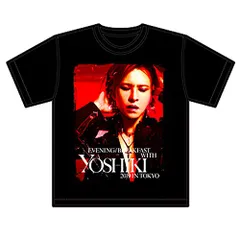 2026年最新】taiji tシャツの人気アイテム - メルカリ
