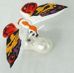 Item thumbnail for item 5a81fcc1-315d-4844-8022-fd58a262dbd8