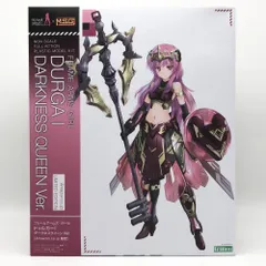 2025年最新】ドゥルガーi ダークネスクイーンの人気アイテム