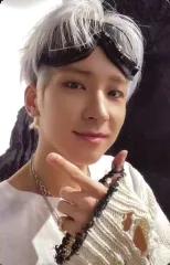 【中古】コレクションカード(男性) SEVENTEEN/WONWOO(ウォヌ)/裏面グレー/CD「Face the Sun」(ep.5 Pioneer)封入特典フォトカード