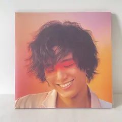 2025年最新】love all serve all レコードの人気アイテム - メルカリ