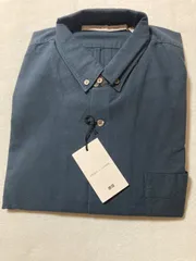UNIQLO   OLD 16