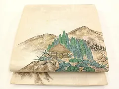 松山千春 LIVE BOX 1980-1999 \"O・I・RA\" アブ モラム1601 マグ かっ飛びチューニングつき