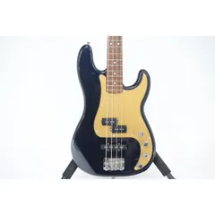 2024年最新】fender precision bass specialの人気アイテム - メルカリ