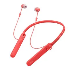 2025年最新】sony ワイヤレスイヤホン wi-c400の人気アイテム