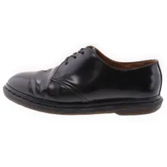 2025年最新】dr．martens ドクターマーチン archieの人気