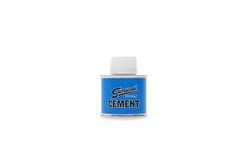 SAMURAI CEMENT サムライセメント 100mlのサムネイル